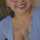 Paola Brens m