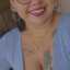 Paola Brens m