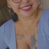 Paola Brens m