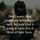 fateema Hashim
