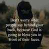 fateema Hashim