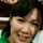 Marliance Virawati Marliance Virawati