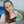 Lorena Borda Lorena Borda