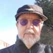 Jose Maria “GatoFénix” Garcia Toledo