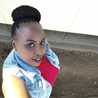 Nyarkisii Nyarkisii