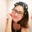 ปุ่ณ ปุ๊ณ ปุณณ์ภัสสร