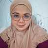 fajrin putri fajrin putri