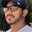 Syech Ali