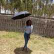 Charity Mwende