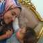 Shimaa Mohsen