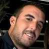 Nico Alcantara