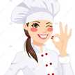 Helia