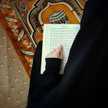 Mamat Yousra