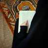 Mamat Yousra