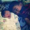 Bunda'y DafNis