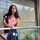 Ruchi Anjaria