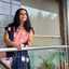 Ruchi Anjaria