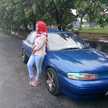 Fitha Moey