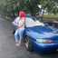 Fitha Moey