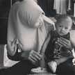 Eny Truwidy