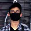 Agus Munawar