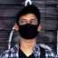 Agus Munawar