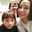 Mrs , Nadya