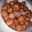 IndulgeCravings.ng