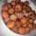 IndulgeCravingsng
