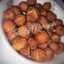 IndulgeCravings.ng