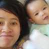 Mommy Key