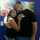 Ámbar y Paulina Labarrere