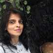 Poonam Jadhav