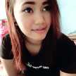Anthy Hardiyanti