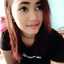 Anthy Hardiyanti