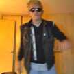 Mike Coverdell