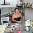 La Morocha