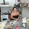 La Morocha
