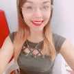 Mile Barrios