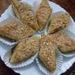 Cuisine de Nour Dz