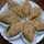 Cuisine de Nour Dz