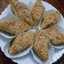 Cuisine de Nour Dz