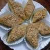 Cuisine de Nour Dz