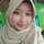 aanggiii_