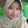 aanggiii_
