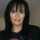 Pili Monterroso Frojan