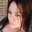 mariel