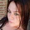 mariel