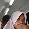 Rini Yantie Rini Yantie