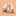 Claudia Fuentes Claudia Fuentes